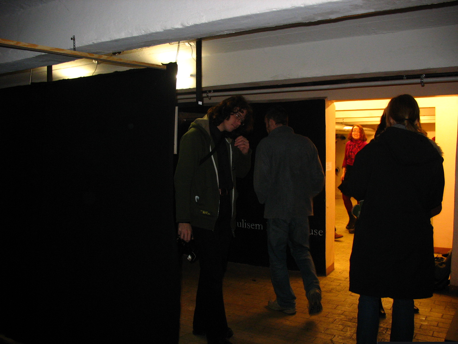 tekstist masinani 002.jpg